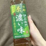 ヒメ日記 2025/11/03 17:43 投稿 かのん Secret　select