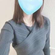 ヒメ日記 2025/11/05 14:23 投稿 かのん Secret　select