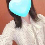 ヒメ日記 2025/11/06 15:53 投稿 かのん Secret　select