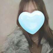 ヒメ日記 2025/11/08 16:13 投稿 かのん Secret　select