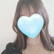 ヒメ日記 2025/11/09 16:13 投稿 かのん Secret　select