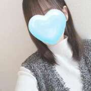 ヒメ日記 2025/11/10 16:33 投稿 かのん Secret　select