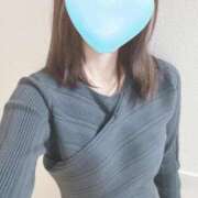 ヒメ日記 2025/12/18 14:43 投稿 かのん Secret　select