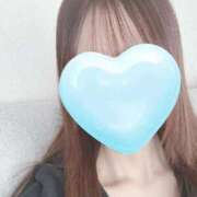 ヒメ日記 2025/12/22 14:13 投稿 かのん Secret　select