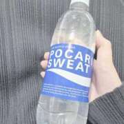 ヒメ日記 2025/12/23 18:53 投稿 かのん Secret　select