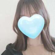 ヒメ日記 2025/12/24 14:03 投稿 かのん Secret　select