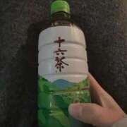 ヒメ日記 2025/12/24 18:29 投稿 かのん Secret　select