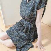 ヒメ日記 2025/12/26 14:13 投稿 かのん Secret　select