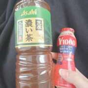 ヒメ日記 2025/12/27 16:33 投稿 かのん Secret　select