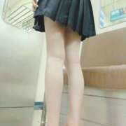 ヒメ日記 2025/12/28 14:13 投稿 かのん Secret　select