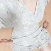 ヒメ日記 2025/12/31 14:03 投稿 かのん Secret　select