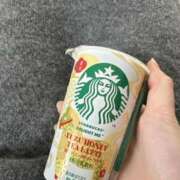 ヒメ日記 2025/12/31 16:53 投稿 かのん Secret　select