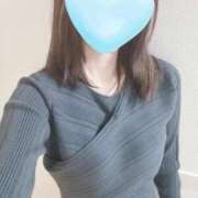 ヒメ日記 2026/01/02 13:53 投稿 かのん Secret　select