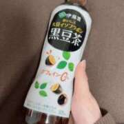 ヒメ日記 2026/01/02 18:53 投稿 かのん Secret　select