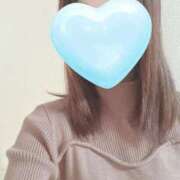 ヒメ日記 2026/01/02 21:53 投稿 かのん Secret　select