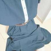 ヒメ日記 2026/01/03 02:43 投稿 かのん Secret　select