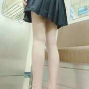 ヒメ日記 2026/01/03 14:13 投稿 かのん Secret　select