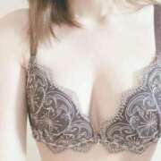 ヒメ日記 2026/01/04 00:13 投稿 かのん Secret　select