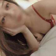 ヒメ日記 2025/04/08 08:03 投稿 ゆうか Ange(長崎)