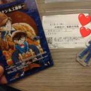 ヒメ日記 2025/04/22 00:48 投稿 ゆうか Ange(長崎)