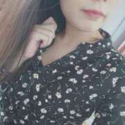 ヒメ日記 2025/04/23 14:48 投稿 ゆうか Ange(長崎)