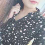 ヒメ日記 2025/06/04 13:18 投稿 ゆうか Ange(長崎)