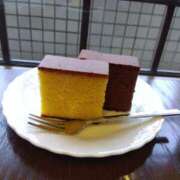 ヒメ日記 2025/06/04 16:03 投稿 ゆうか Ange(長崎)