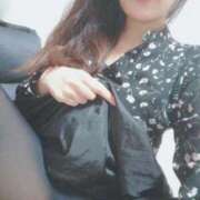 ヒメ日記 2025/06/13 13:33 投稿 ゆうか Ange(長崎)