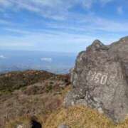 ヒメ日記 2025/06/23 17:18 投稿 ゆうか Ange(長崎)