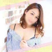 ヒメ日記 2025/07/01 18:54 投稿 ゆうか Ange(長崎)