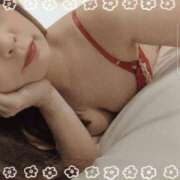 ヒメ日記 2026/04/10 12:18 投稿 ゆうか Ange(長崎)