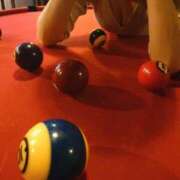 ヒメ日記 2025/10/31 10:02 投稿 のあ 大奥 梅田店