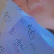 ヒメ日記 2025/11/11 10:01 投稿 のあ 大奥 梅田店