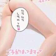 ヒメ日記 2025/11/13 11:03 投稿 のあ 大奥 梅田店