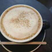 のあ サードプレイス☕️ 大奥 梅田店