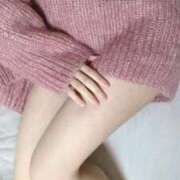 のあ 日常の一コマ 大奥 梅田店