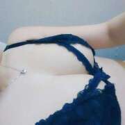 ヒメ日記 2026/01/13 18:41 投稿 のあ 大奥 梅田店