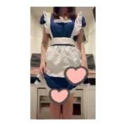 ヒメ日記 2026/02/26 21:14 投稿 こと ゴールドハンズ