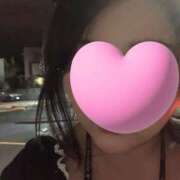 ヒメ日記 2024/12/22 11:57 投稿 アズサ(奥方) 奥様幕府