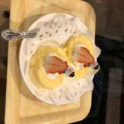 ヒメ日記 2024/12/24 03:27 投稿 アズサ(奥方) 奥様幕府