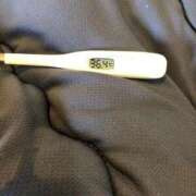 ヒメ日記 2024/12/24 10:37 投稿 アズサ(奥方) 奥様幕府