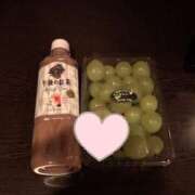 ヒメ日記 2024/12/26 05:15 投稿 アズサ(奥方) 奥様幕府