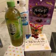 ヒメ日記 2024/12/30 05:18 投稿 アズサ(奥方) 奥様幕府