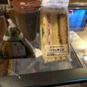 ヒメ日記 2024/12/30 05:26 投稿 アズサ(奥方) 奥様幕府