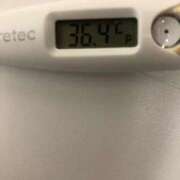 ヒメ日記 2024/12/30 11:57 投稿 アズサ(奥方) 奥様幕府