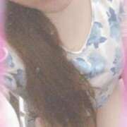 ヒメ日記 2024/12/30 13:07 投稿 アズサ(奥方) 奥様幕府