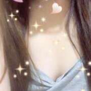 ヒメ日記 2024/12/31 12:27 投稿 アズサ(奥方) 奥様幕府