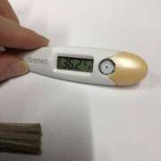 ヒメ日記 2025/01/01 11:17 投稿 アズサ(奥方) 奥様幕府