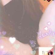 ヒメ日記 2025/01/03 19:17 投稿 アズサ(奥方) 奥様幕府