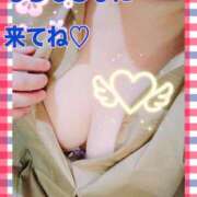 ヒメ日記 2025/01/04 02:01 投稿 アズサ(奥方) 奥様幕府